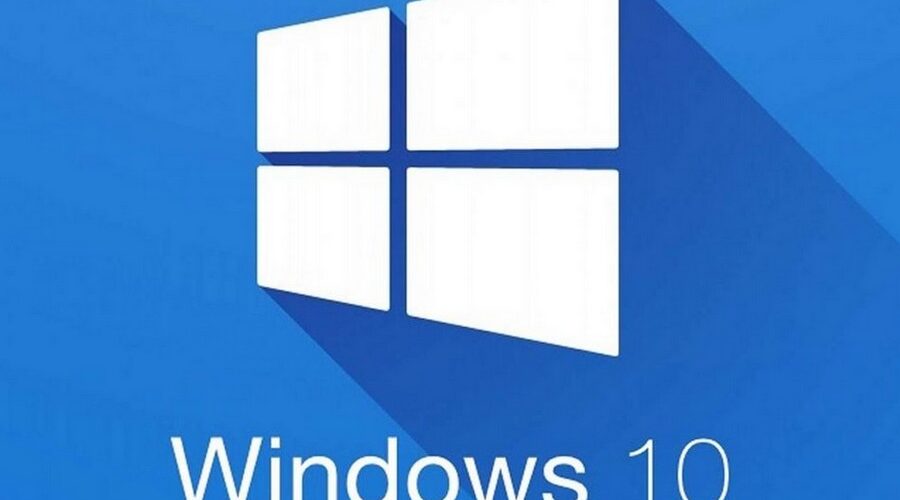 Når du har brug for et godt styresystem