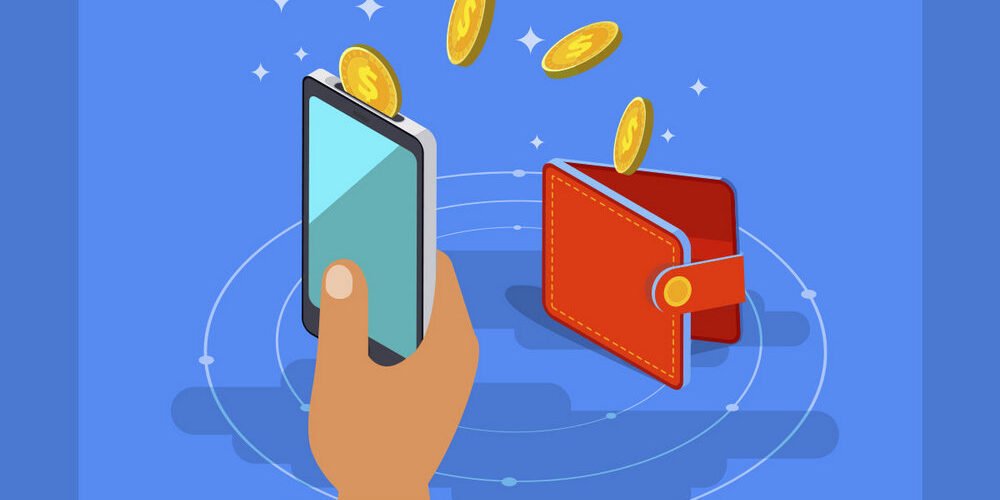 Gratis free spins i Danmark