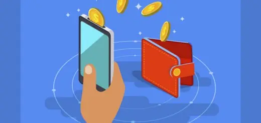 Gratis free spins i Danmark