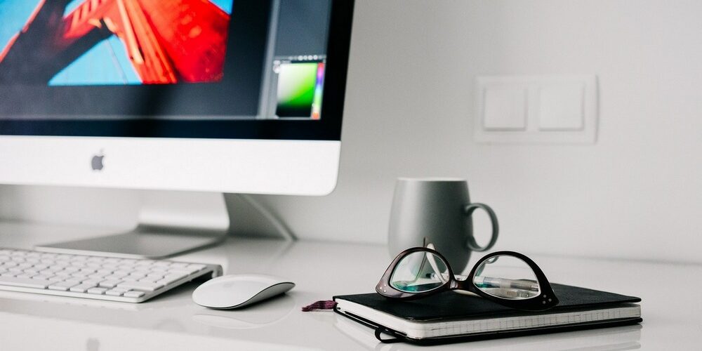 Guide: Hvilken hastighed skal mit bredbånd have?