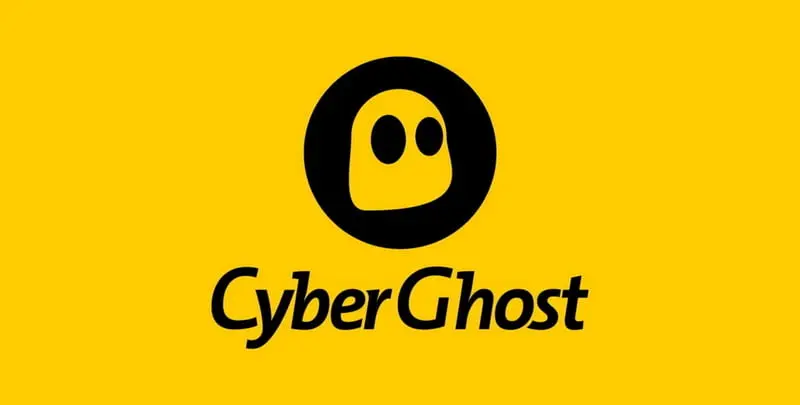 Beskyt din internetforbindelse med CyberGhost VPN