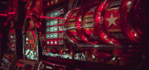 online casino