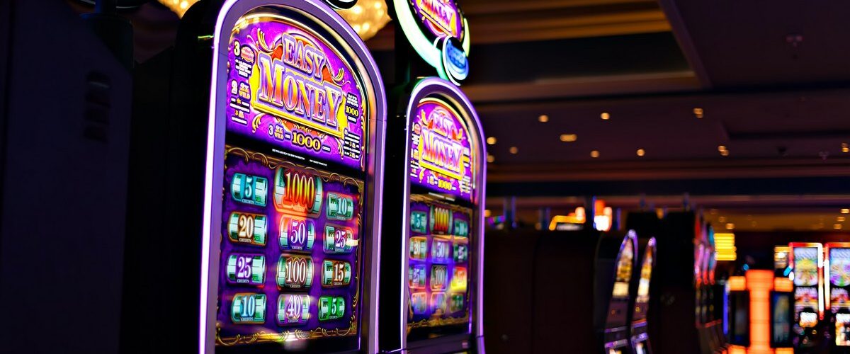 Hvor stor en forskel kan gaming headset gøre for den samlede spiloplevelse i dag?