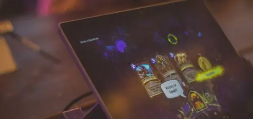 3 tips til underholdning til dig der er i karantæne