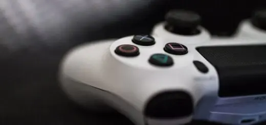 En hurtig guide til dig som skal være derhjemme i den næste tid