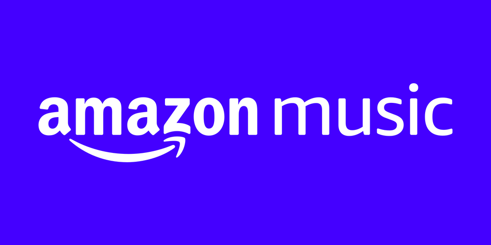 Sådan optager du musik fra Amazon Music