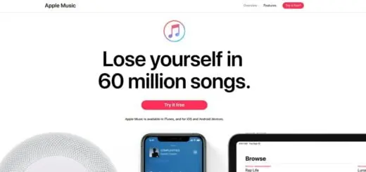 Sådan optager du Apple Music til MP3