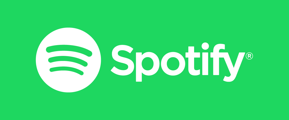 Sådan optager du musik fra Spotify