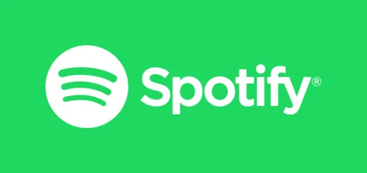 Sådan optager du musik fra Spotify