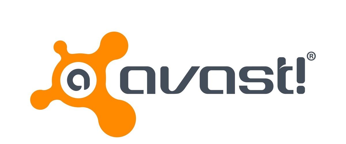 Beskyt din Android med Avast Mobile Security