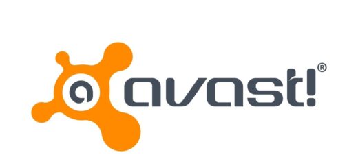 Beskyt din Android med Avast Mobile Security