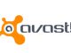 Beskyt din Android med Avast Mobile Security