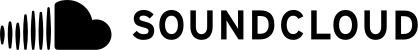 SoundCloud