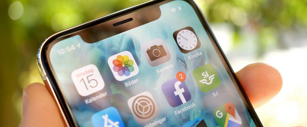 Underholdning i en digital verden