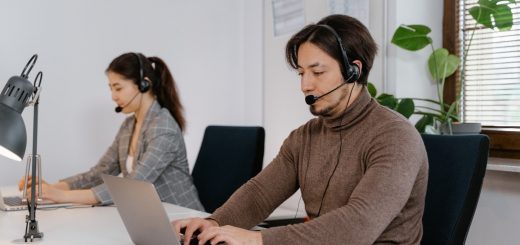 Hvorfor kundeservice er vigtigt for din virksomhed