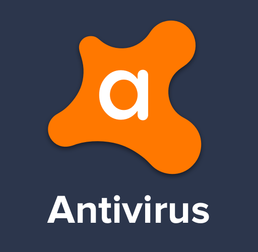 Anmeldelse af Avast AntiTrack Premium