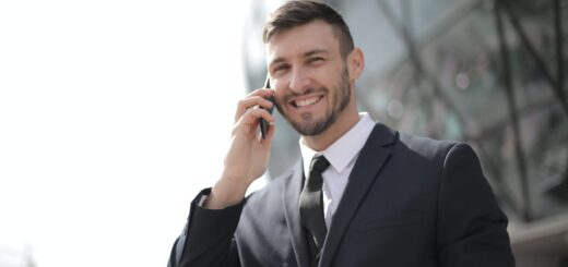 Erhvervslån til virksomheder